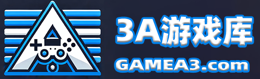GAMEA3-单机游戏下载-steam游戏下载-百度网盘