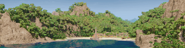 《海商王4 扩展版 Port Royale 4 Extended Edition》V1.7.0.33943（55523）+ DLC|容量8GB|附前作123