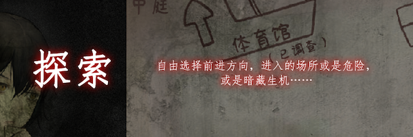 《回溯依存/The Chrono Jotter》v1.00正式版|容量5.78GB|官方简体中文|支持键盘.鼠标