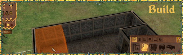 《十字路酒馆/Crossroads Inn》v4.0.9d02-GOG|整合7DLC|容量13.5GB|官方简体中文|支持键盘.鼠标