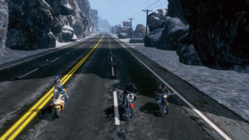 《公路救赎/Road Redemption》超级支持者版|容量12.2GB|支持同屏联机|官方简体中文|支持键盘.鼠标.手柄|赠多项修改器|赠初始存档