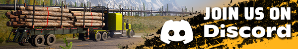 《阿拉斯加卡车司机 Alaskan Road Truckers Mother Truckers Edition》V1.5.1|-官中|容量24GB