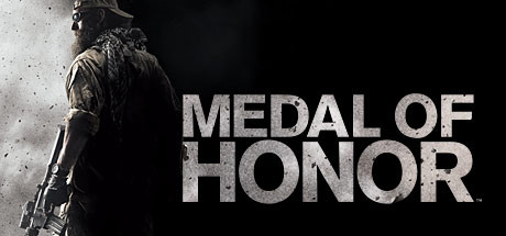 《Medal of Honor/荣誉勋章2010/附荣誉勋章战士,血战太平洋,空降神兵,3部曲》v1.0.75|容量7GB|官方繁体中文|支持键鼠.手柄|赠音乐原声|赠多项修改器|赠通关存档|赠攻略PDF|赠历代游戏荣誉勋章战士,血战太平洋,空降神兵,三部曲合集