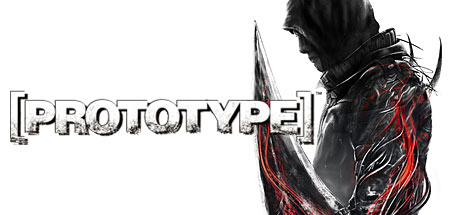 《虐杀原型1/虐杀原形 Prototype™》中文版|容量7.8GB|内置3DM简中汉化|支持键盘.鼠标.手柄|赠多项修改器|赠全Event白金.记忆.技能存档