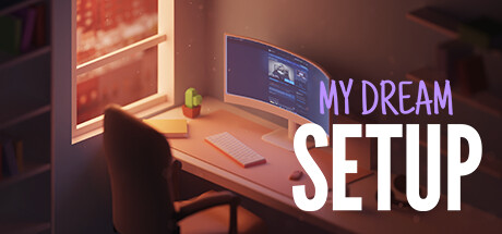 《我的梦想卧室:宠物完整版/My Dream Setup Complete Edition》v20241129-TENOKE-官中简体|容量5.31GB