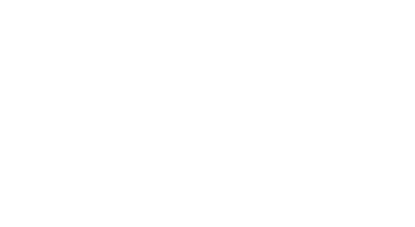 《死亡半径2/Into the Radius 2》v0.10.2|官方英文|容量12.48GB