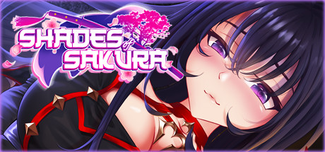 《樱花冒险陷阱/Shades of Sakura》Build.7072701|容量2.37GB|官方简体中文|支持键盘.鼠标.手柄