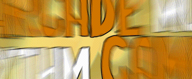 《恣意摇滚（LOUD: My Road to Fame）》BUILD 10811122官中简体 容量250MB