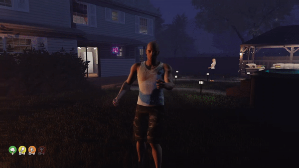 《居家派对/家庭派对/House Party》V1.3.3.12895|整合全DLC|-官中|支持键鼠.手柄|容量7.06GB