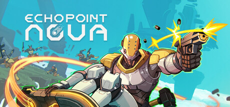 《回音点新星 Echo Point Nova》V1.12官中简体|容量2.93GB