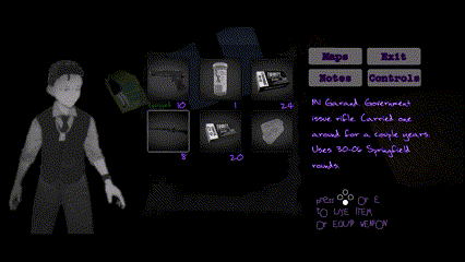 《黎明幽灵（Ghost at Dawn）》BUILD 16596756-官中简体|容量4.78GB