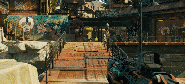 《狂怒2/Rage 2 Deluxe Edition》v1.09豪华版官中简体|容量44.3GB赠多项修改器|赠全武器.皮肤.载具.通关存档
