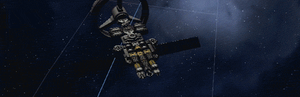 《Celestial Command》V0.9.0.5|官中|容量555MB