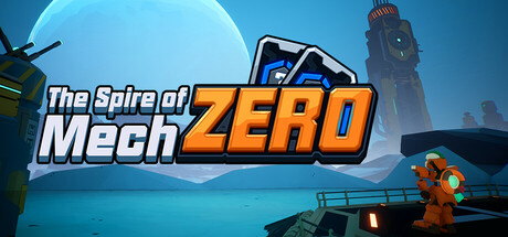 《零号机的卡牌尖塔 The Spire of Mech Zero》TENKOE-官中简体|容量2.91 GB
