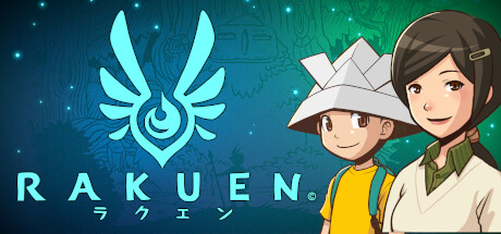 《乐园 Rakuen》BUILD 10752498|官中|容量172MB