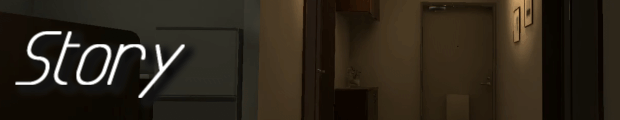 《七夜幽魂/Seven Nights Ghost》v1.08官中简体|容量5.51GB