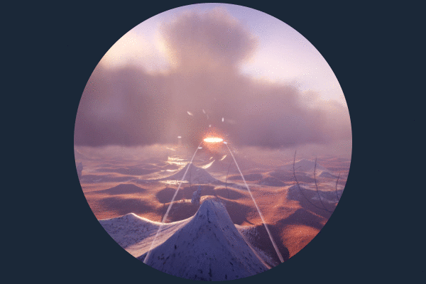 《天外来客/EXO ONE》BUILD 8153773|容量3.26GB|官方简体中文|支持键盘.鼠标.手柄