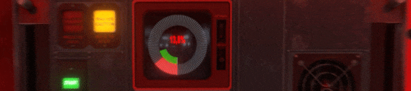 《罐舱逃生指南/Tin Can Escape Pod Simulator》V1.0.0.7-官中简体|容量11GB支持VR