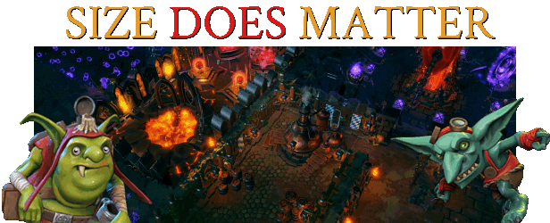 《地下城3/Dungeons 3》免安装中文版v1.7|容量6.6GB
