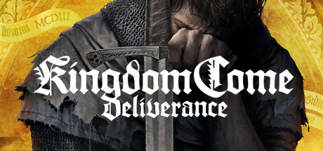 《天国拯救》v1.9.6.404.504czj3|集成全DLC|官方简体中文|支持键盘.鼠标.手柄|容量82.1GB赠官方原声23首BGM|赠多项修改器|赠满金币.技能初始存档