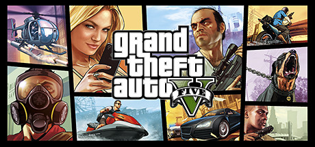 GTA5 究极豪华无敌中国风整合版 约200GB,秒杀各种收费网站资源【GBT小组整合-免费白嫖】
