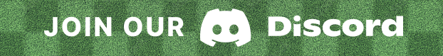 《多人平台高尔夫（Multiplayer Platform Golf）》V0.3.1-0XDEADC0DE联机版官中简体|容量1GB