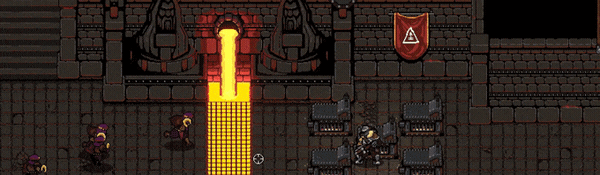 《炼金要塞/Castle Of Alchemists》BUILD 16274875|-官中|支持键鼠|容量1.98GB