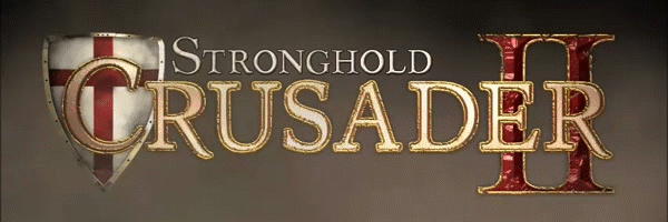 《要塞2/Stronghold Crusader 2》v1.0汉化版|容量3GB