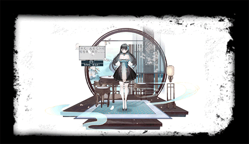 《不双修就去世/To Be or Not to Be》Build.10128292|容量2.14GB|官方简体中文|支持键盘.鼠标