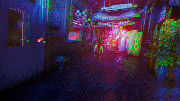 《坟墓高中 Gravewood High》BUILD 11147517 官中 容量5.3GB