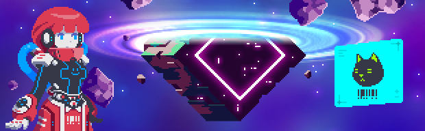 《幻希露比（Transiruby）》V9236036官中简体 容量110MB