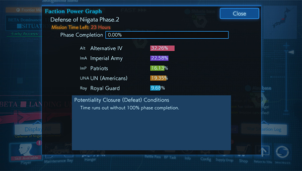 《PROJECT MIKHAIL A MUV LUV WAR STORY》BUILD 20230330|官方日/英|容量9GB