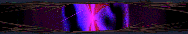 《苦痛之环/痛苦之戒/Ring of Pain》V1.6.02-GOG|官方简体中文|支持键盘.鼠标.手柄|容量622MB