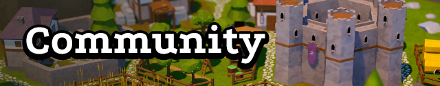 《瓦片城/Tile Town》v1.0.1|容量543MB|官方简体中文|支持键盘.鼠标.手柄