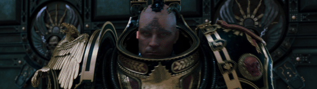 《战锤 40K:审判者 - 殉道者/Warhammer 4000 Inquisitor Martyr》V2.9.4D-P2P-官中简体|容量80GB