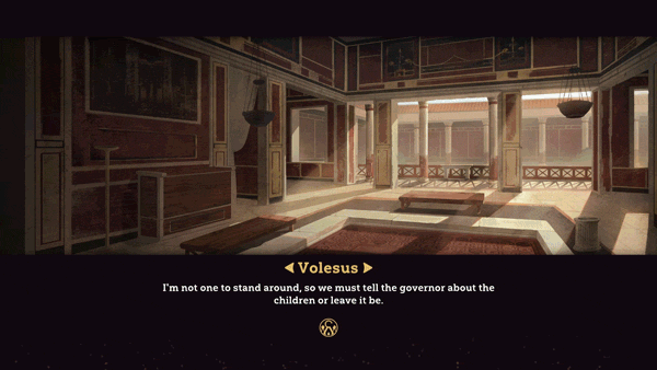 《阿斯塔托斯/翻转伊利亚特/Astatos》v0.7.3|官方简体中文|支持键盘.鼠标|容量630MB
