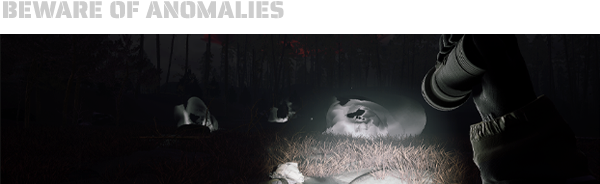 《死亡半径2/Into the Radius 2》v0.10.2|官方英文|容量12.48GB