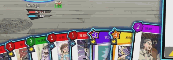 《退休模拟器 Retirement simulator》v0.6.14|官中|容量1GB