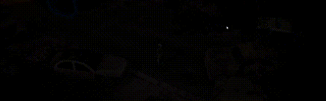 《轮回序列 Samsara Agent》TENOKE 官中 容量4.96GB