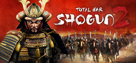 《全面战争:幕府将军2-武家之殇/Total War:Shogun 2》v1.1.0_Build6615完全版|容量23.5GB|内置LMAO3.5简中汉化|支持键盘.鼠标|赠音乐原声|赠多项修改器