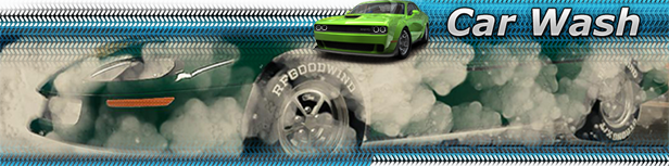 《汽车修理工模拟2021/Car Mechanic Simulator 2021》v1.0.36-SSE|-官中|支持键鼠.手柄|容量23.7GB