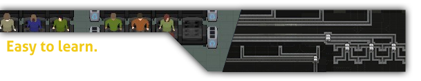 《模拟机场（SimAirport）》BUILD 12584556|官中|容量1.6GB