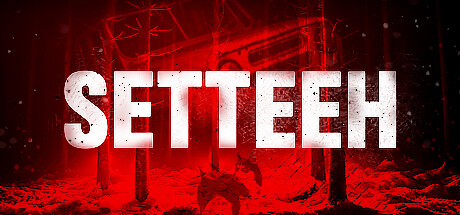 《赛特的诅咒 Setteeh》-官中简体|容量11GB