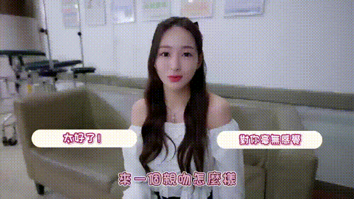 《私人订制：我的专属韩国女团/My love with the GirlsGroup》V1.0.0官中繁体|容量8.18GB