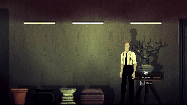 《他人即地狱/Hell is Others/支持网络联机》v2.0.3联机版|容量1.65GB|官方简体中文|支持键盘.鼠标.手柄