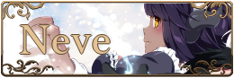 《樱花 虚拟网游3/Sakura MMO 3》v1.0 官中 容量