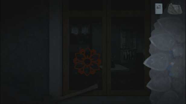 《街/YinYang Street》BUILD 12540558|官方简体中文|支持键盘.鼠标|容量2.05GB