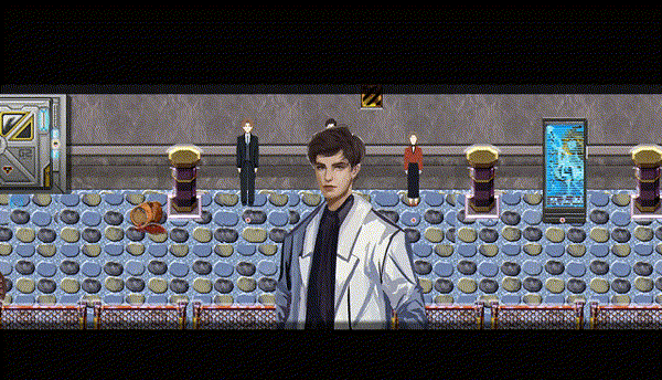 《液化物/liquid》Build.10675961|容量1.49GB|官方简体中文|支持键盘.鼠标