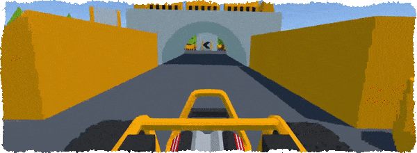 《越野疯狂/Offroad Mania》v1.0.38|容量146MB|官方简体中文|支持键盘.鼠标.手柄