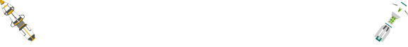 《先发制人 First Strike Final Hour》v3.0.2官中简体|容量357MB